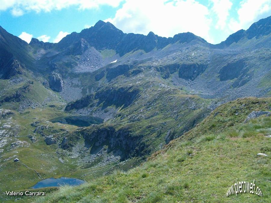 4° I tre Laghi del Porcile.jpg